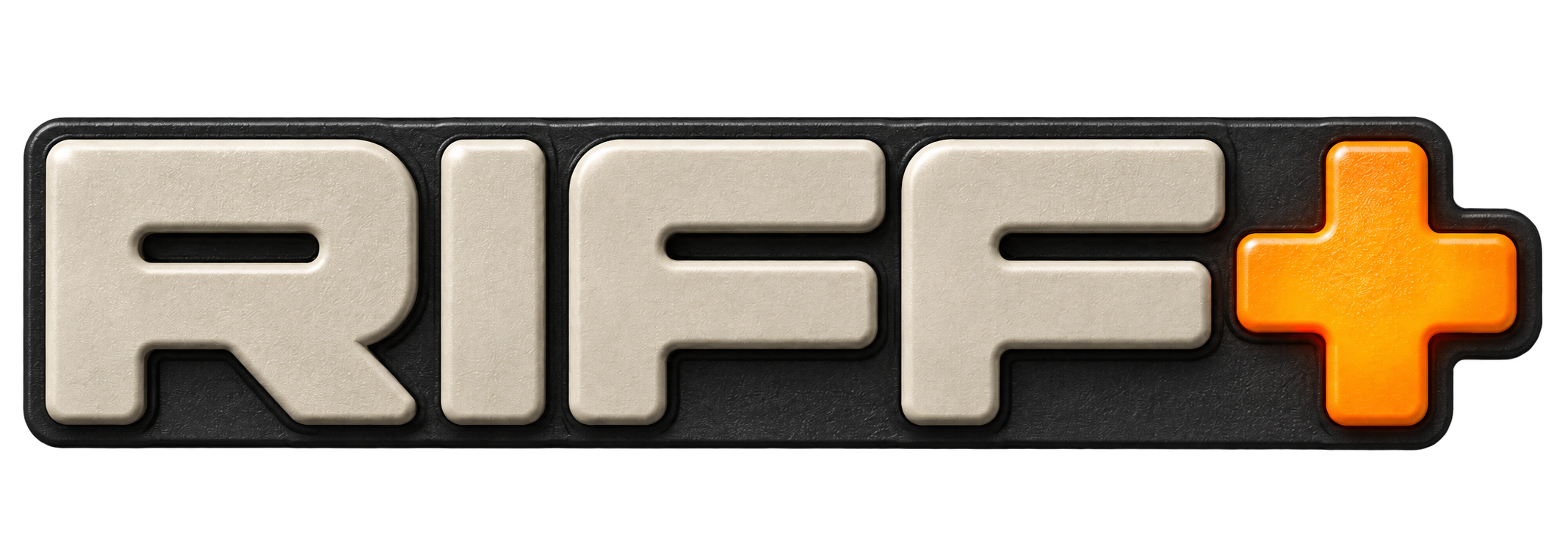 Riff+